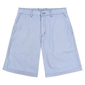 New - Patagonia - Men's All-Wear Shorts - 10"